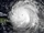 Hurricane Helene (2024 - Lars)