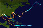 Hurricane Taylor (2020) (Hitman)Track.png