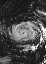 Ophelia 2017-10-12 0415z