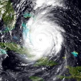 Hurricane Cristobal (2032) - nxsa | Hypothetical Hurricanes Wiki
