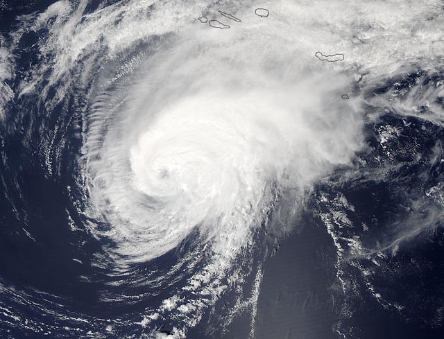 Hurricane Henri 2039 Hypothetical Hurricanes Wiki Fandom