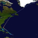 Harriet36track
