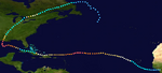 Hurricane Josephine (2020) (Hitman) Track.png