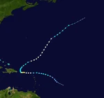 Joyce24track
