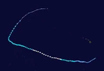 Lala25track