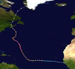 GREEK13-Nu-Farm-2020-WMHB