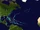 2020 Atlantic hurricane season (Default)
