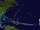 2061 Atlantic hurricane season (Doug)/remake
