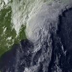 Deshawn24collabimage