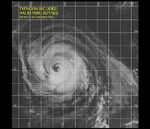Typhoon 01C (Ioke) 2006-09-02 17-30