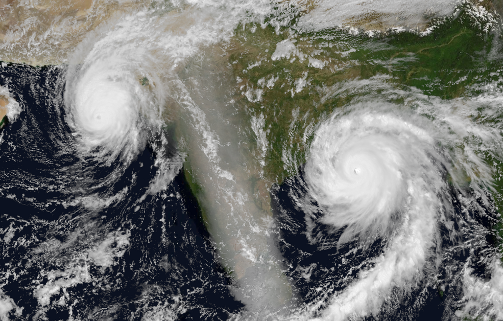 Tropical cyclone naming (JX) | Hypothetical Hurricanes Wiki