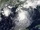 Tropical Storm Bonnie (2004)