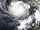Hurricane Emery 2842 (Landon53)