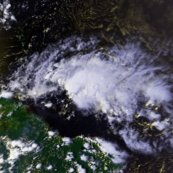 1971 Atlantic hurricane season Hypothetical Hurricanes Wiki Fandom