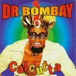 Dr Bombay Calcutta Single