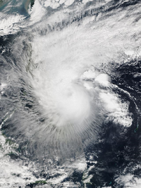 2046 Pacific typhoon season (Entharex's Version)