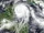 Hurricane Debby (2024)