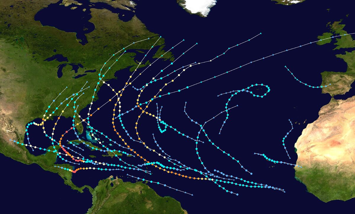 2024 North Atlantic Hurricane Season Hypothetical Hurricanes Wiki   1200