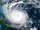 Hurricane Elsa (2021) (KhanStormTracking)