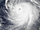 Typhoon Narra