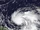 2020 Atlantic hurricane season (Quality Season)