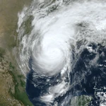 Delta 2020-10-09 1800Z