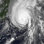 Isaac 2024-08-24 0000Z(GFC5MS)