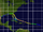 1914 Atlantic Hurricane Season(Lucarius WMHB)