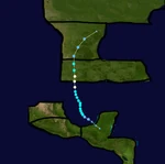 13M track MC 2020-CycloneMC