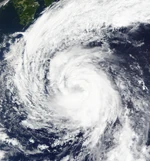 18W Haebaragi 2066 WPac (Entharex)