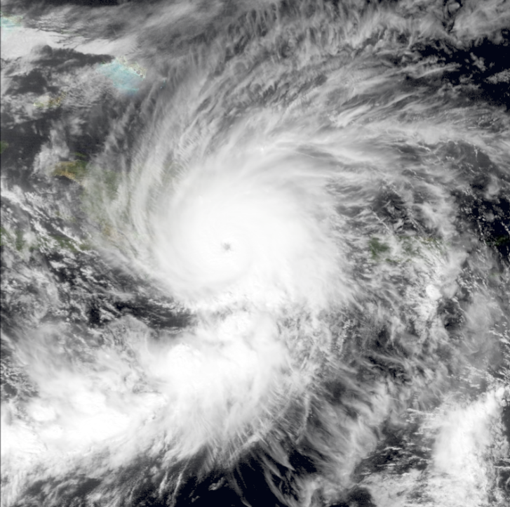 Hurricane Helene (2042) (Blackford) Hypothetical Hurricanes Wiki Fandom