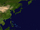 2000 Pacific Typhoon Season (Pacifico & Zeta)