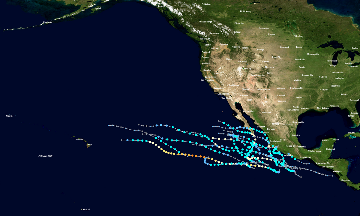 2024 Pacific Hurricane Season CyanIce Hypothetical Hurricanes Wiki   1200