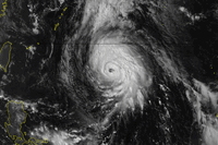 2107 Atlantic hurricane season (Ryne)