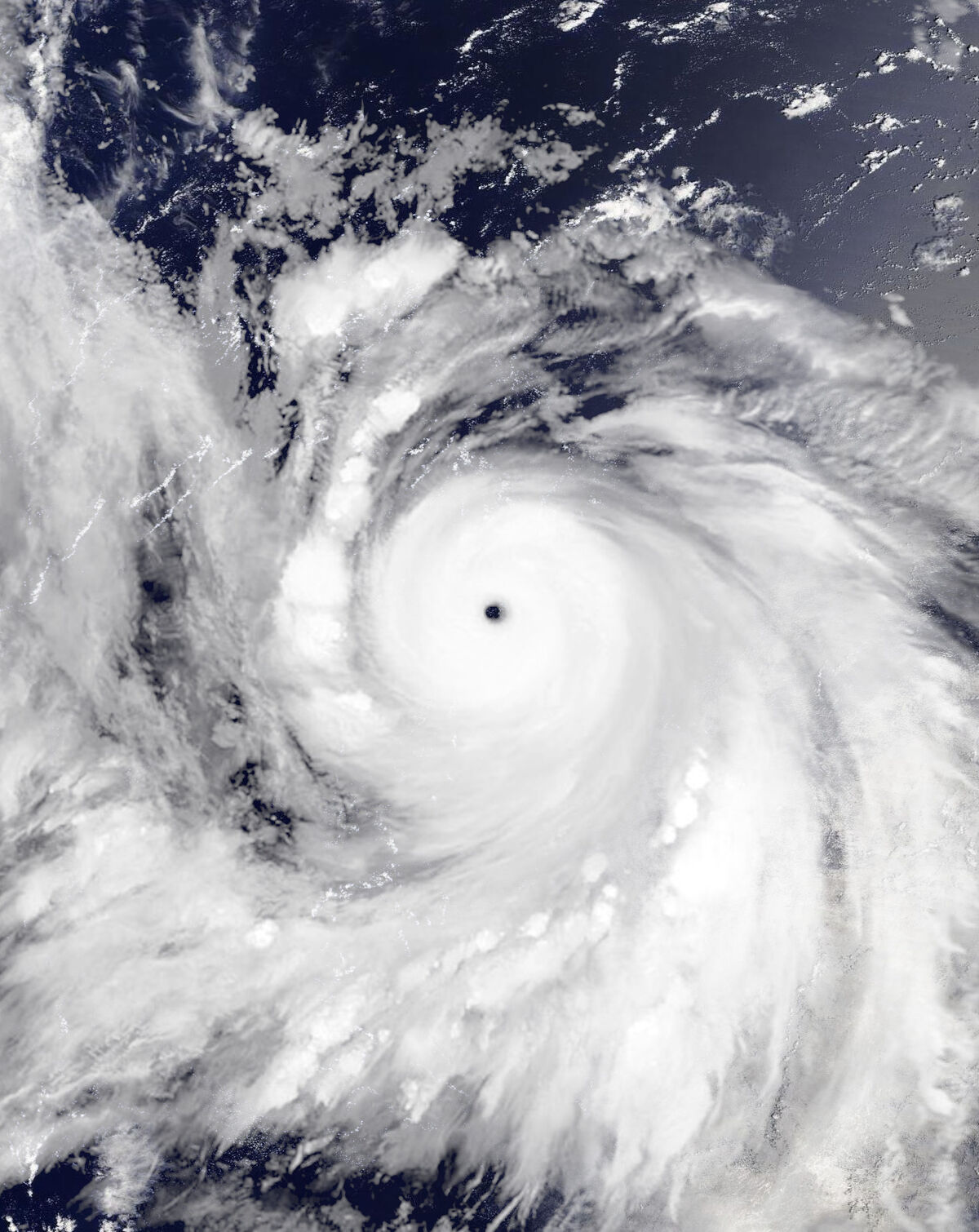 Hurricane Names 2027 - wel901w