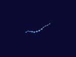 04S 2022-23 Track (Zeta)