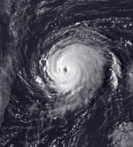 Kayla MC 2020-CycloneMC