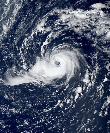 NJHFC | Hypothetical Hurricanes Wiki | Fandom