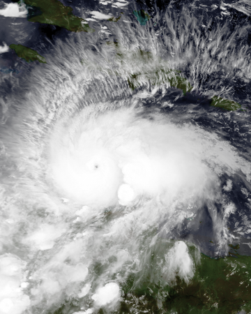 Hurricane Rose 2021 Hypothetical Hurricanes Wiki Fandom [ 450 x 360 Pixel ]