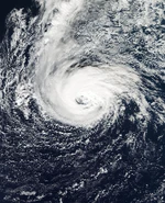 Epsilon 2005-12-05 1545Z
