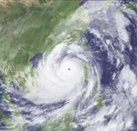 Hagupit 2026 Sim Cocosnutcenter