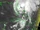 2016 Atlantic hurricane season (Ryne/Version 2)