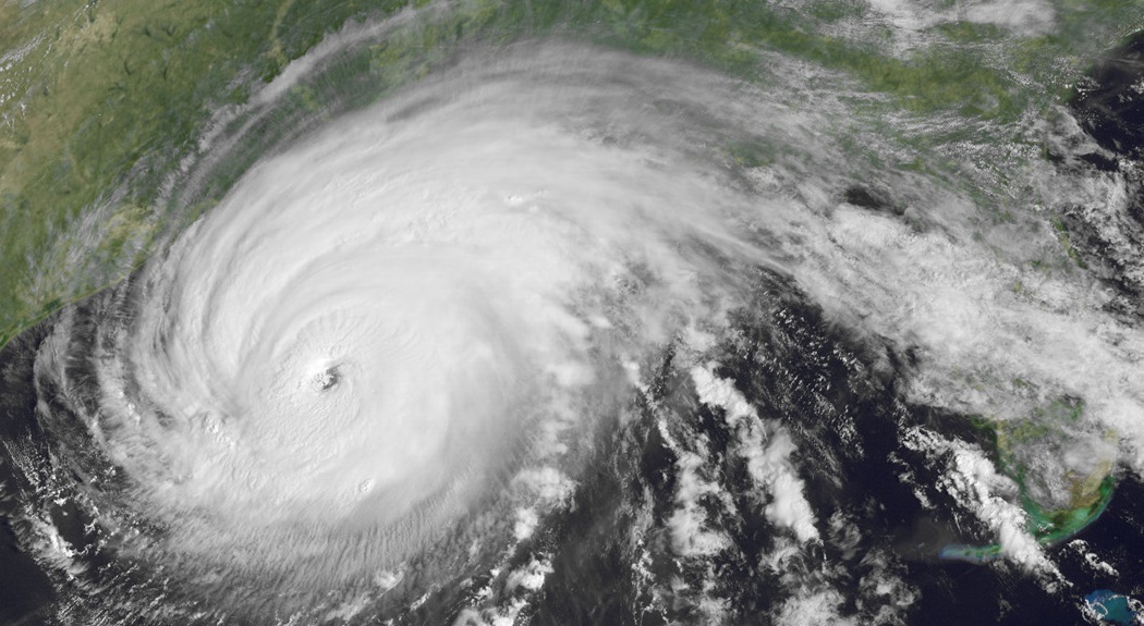 Hurricane Helene (PolarStratospheric) Hypothetical Hurricanes Wiki