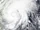 2048 Atlantic hurricane season (HH)