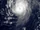 Hurricane Charley (2004)