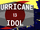 Hurricane Idol/Season 13 (XIII)