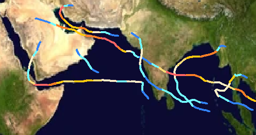 Tropical cyclones in 2024 - Wikipedia