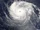 Hurricane Erika (LordOzhay's version)