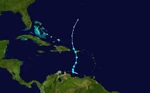 Isaac36track
