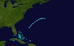 Able 1947 track Tess